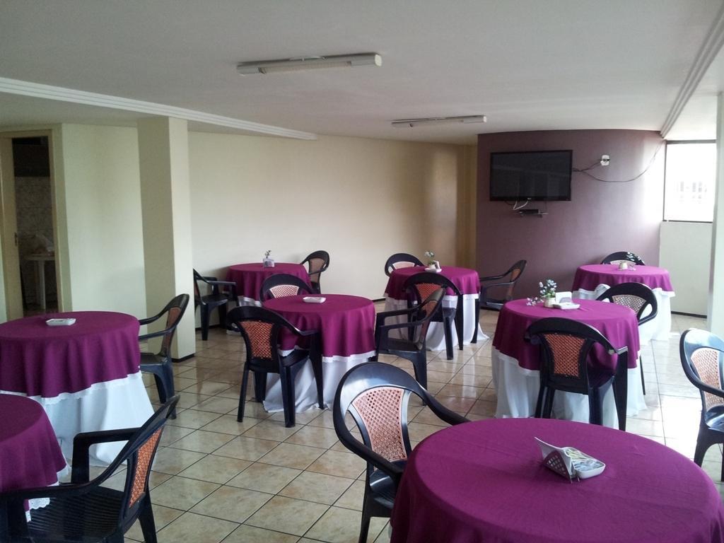 סובראל Hugo Plaza Hotel מראה חיצוני תמונה